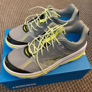 Hoka One One Bondi B US 9